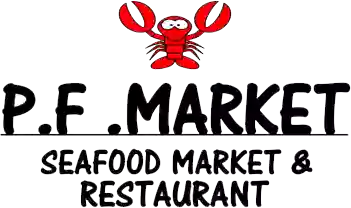 PF Seafood Market & Restaurant