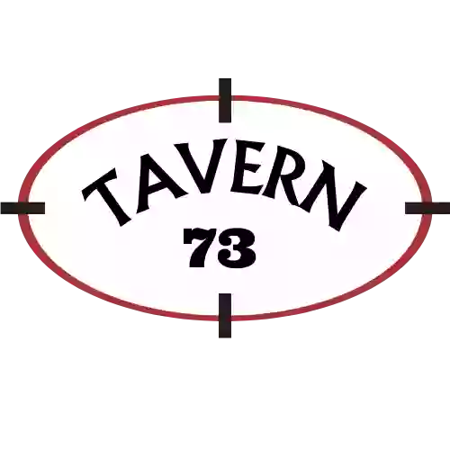 Tavern 73