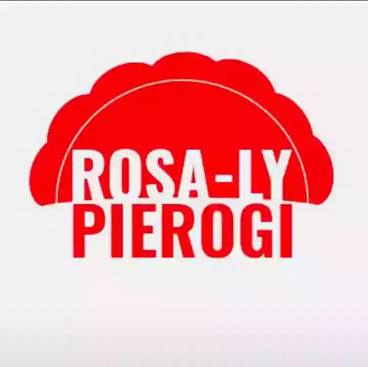 Rosa-Ly Pierogi