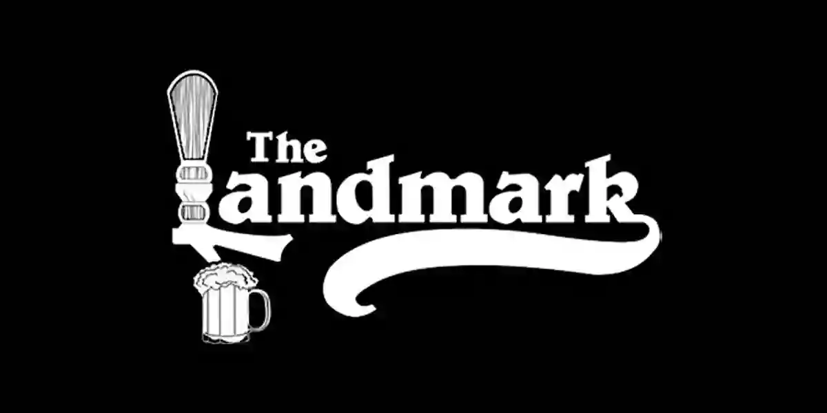 The Landmark