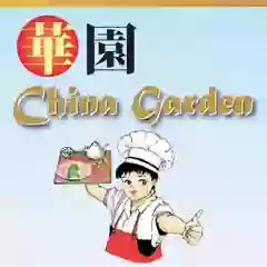 China Garden