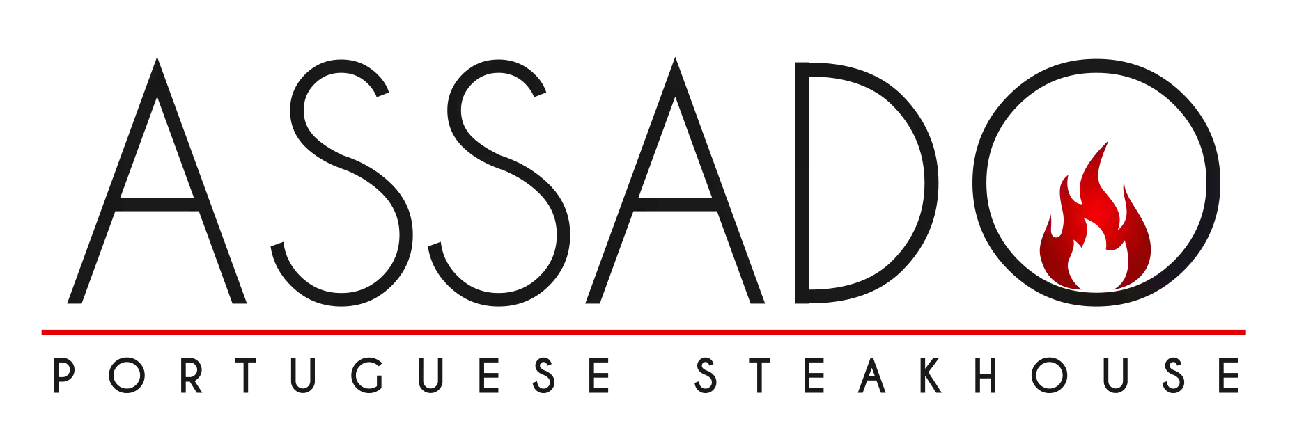 Assado Portuguese Steakhouse