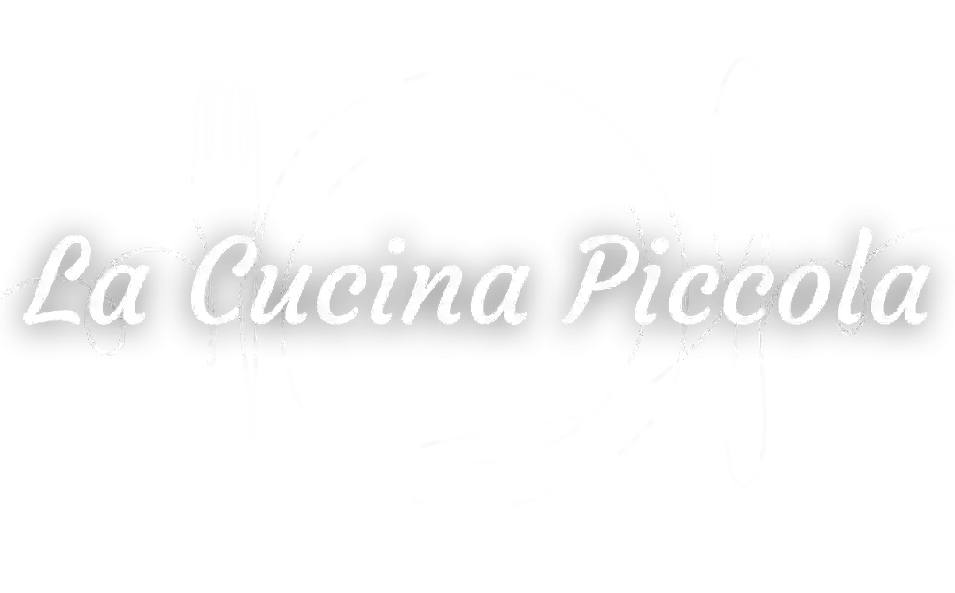 La Cucina Piccola