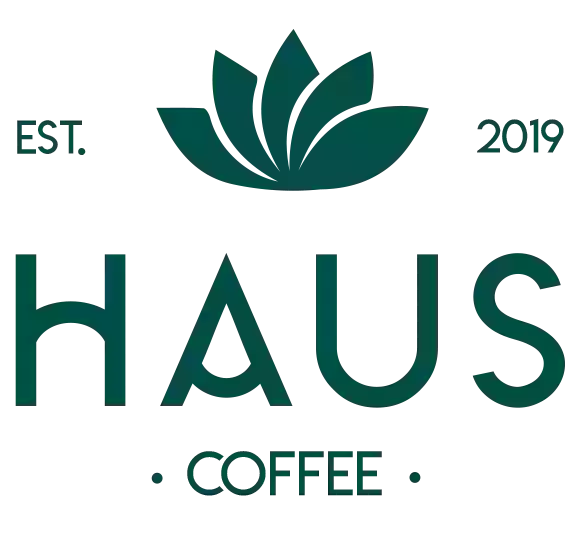 Haus Café