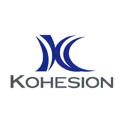 Kohesion Inc.
