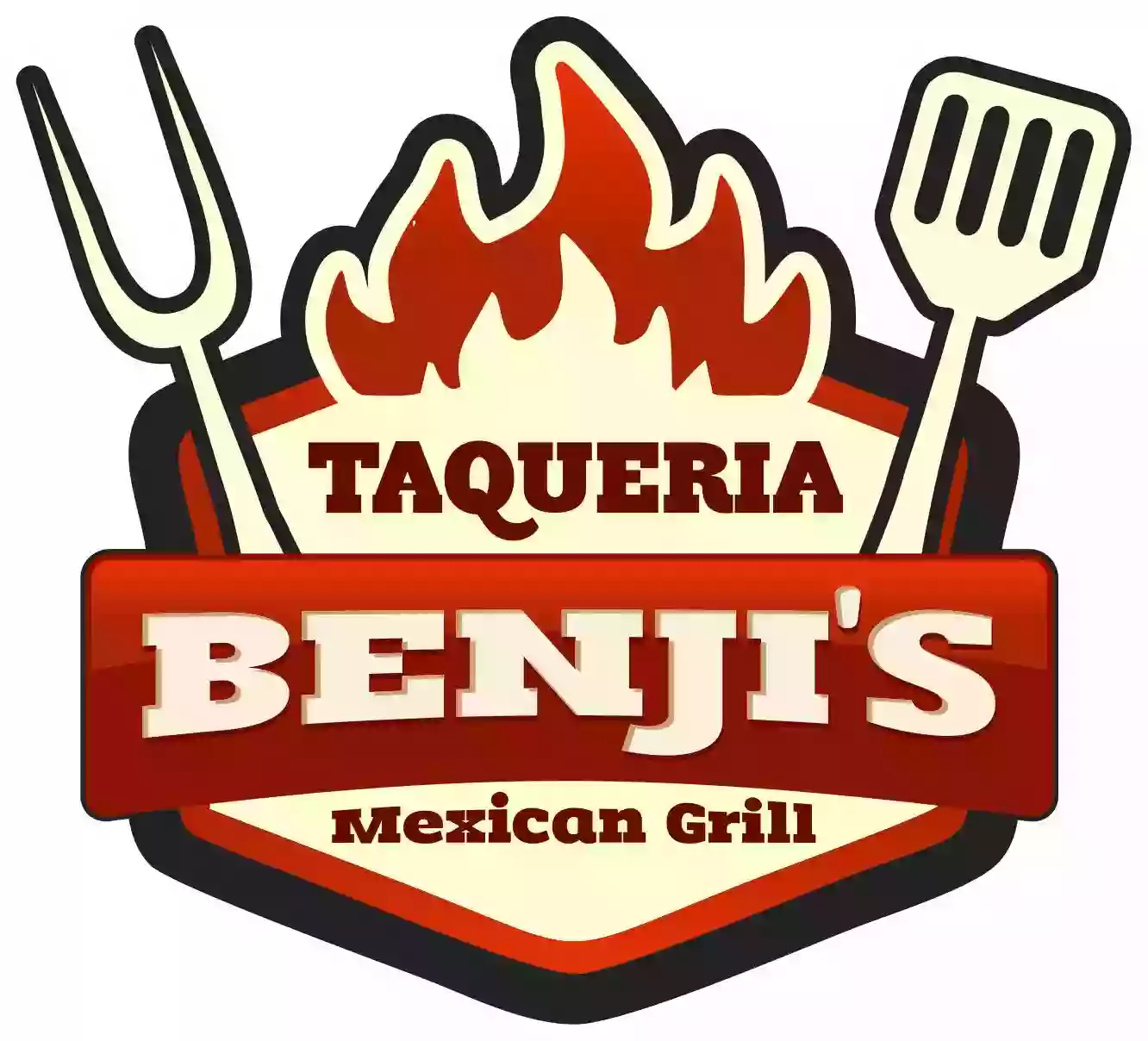 Benji's Taqueria Mexican Grill 2