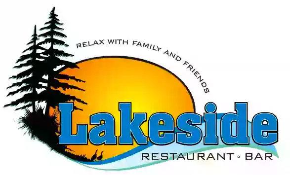 Lakeside Restaurant and Bar