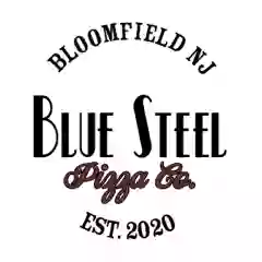 Blue Steel Pizza Company