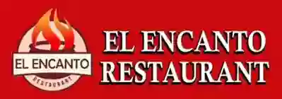 El Encanto Restaurant