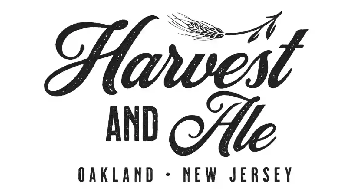 Harvest & Ale