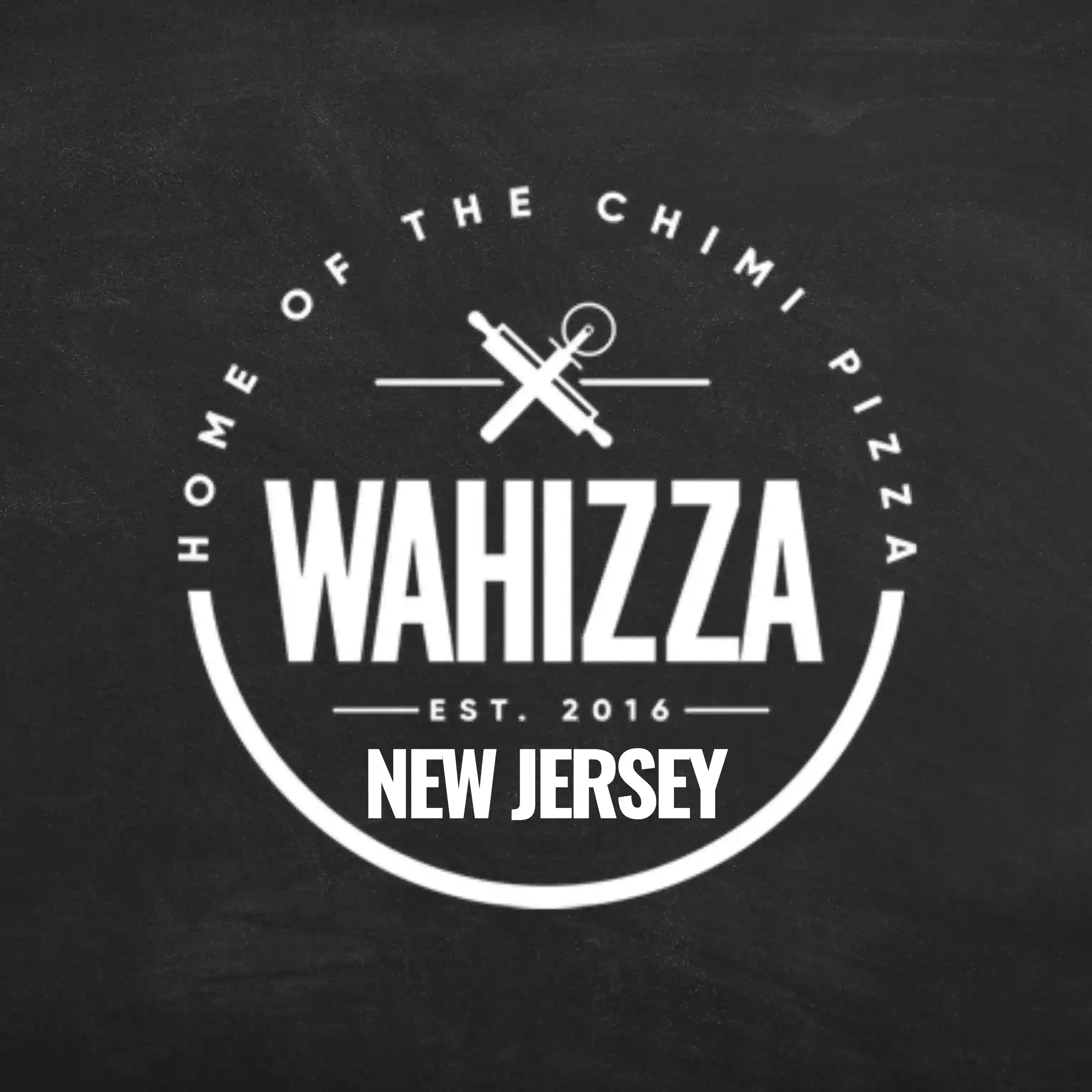 Wahizza Clifton