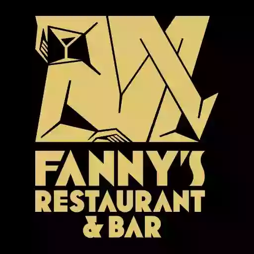 Fanny's