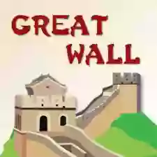 Great Wall Chinese Restaurant