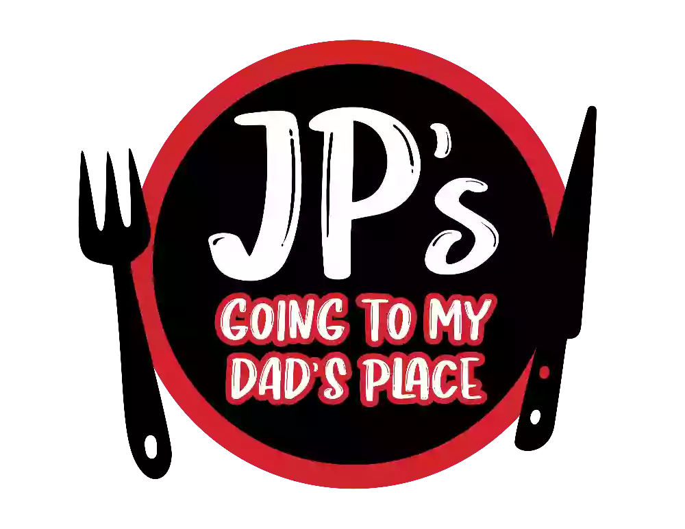 JP's Gourmet