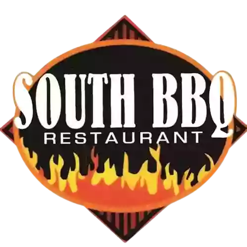 South Barbeque Restaurant