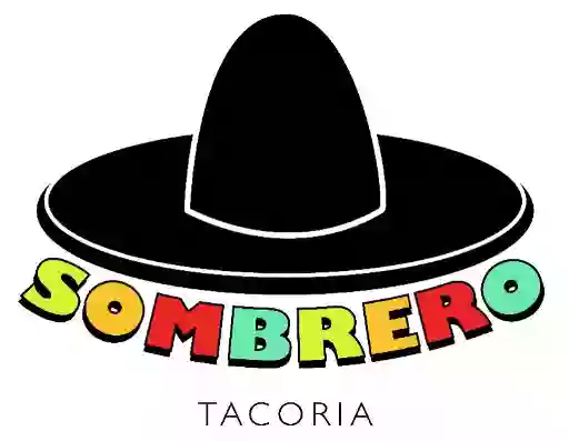 Sombrero Tacoria