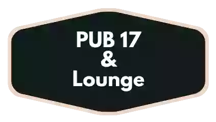 Pub 17 & Lounge