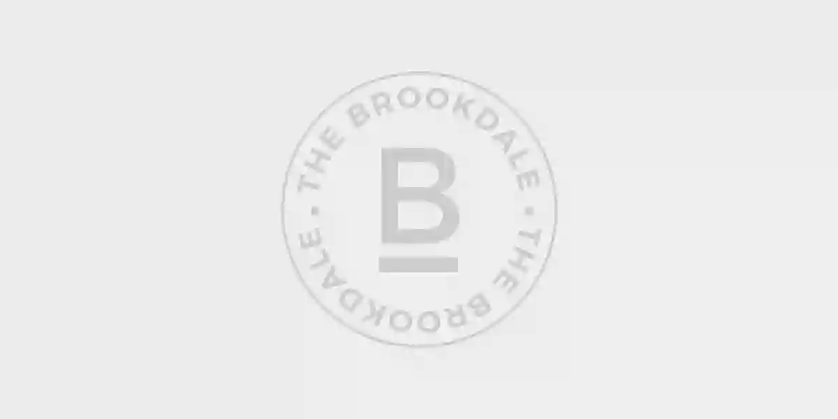 The Brookdale