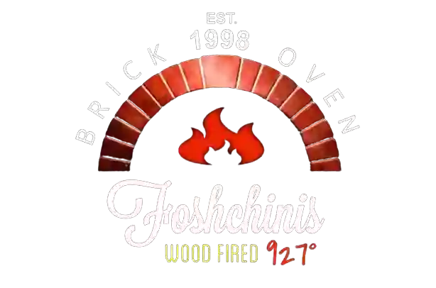 Foschini's Brick Oven Kitchen