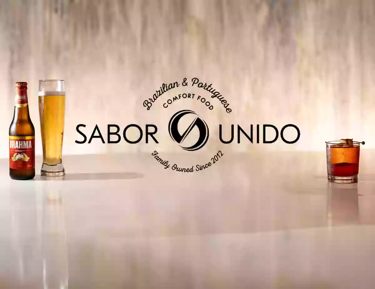 Sabor Unido