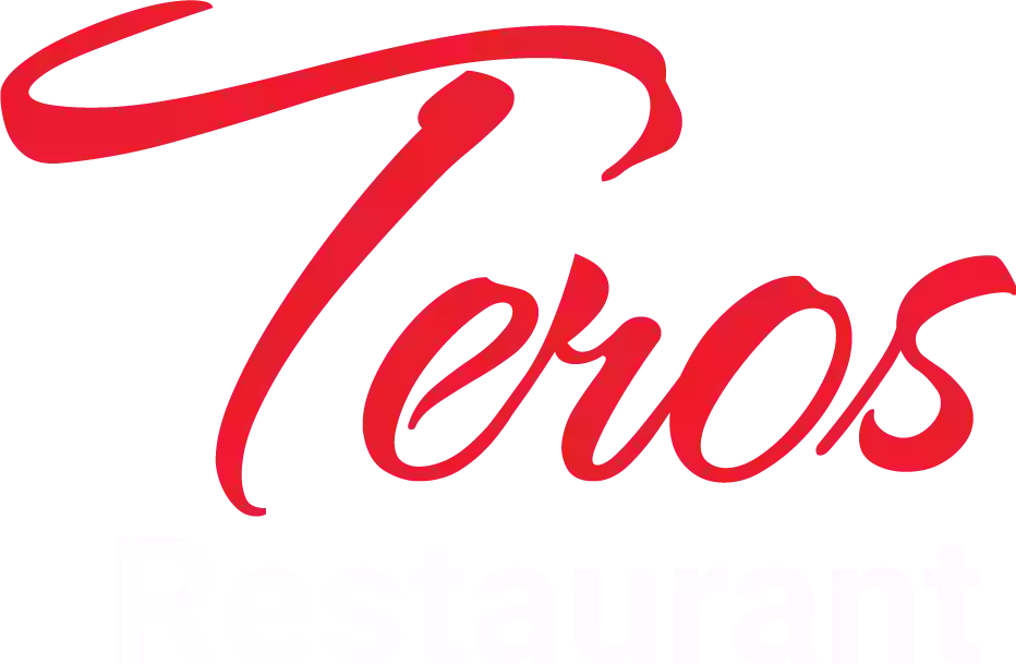 Teros Restaurant