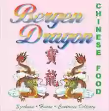 Bergen Dragon