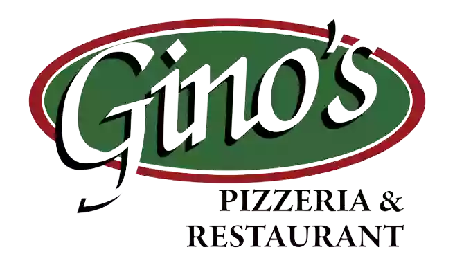 Gino's Pizzeria