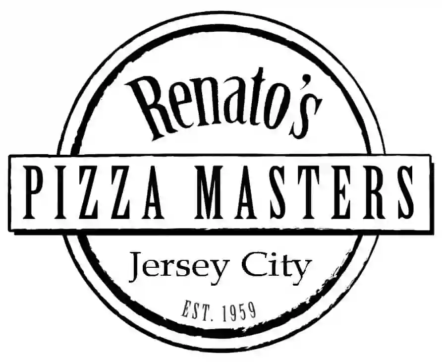 Renato's Pizza Masters