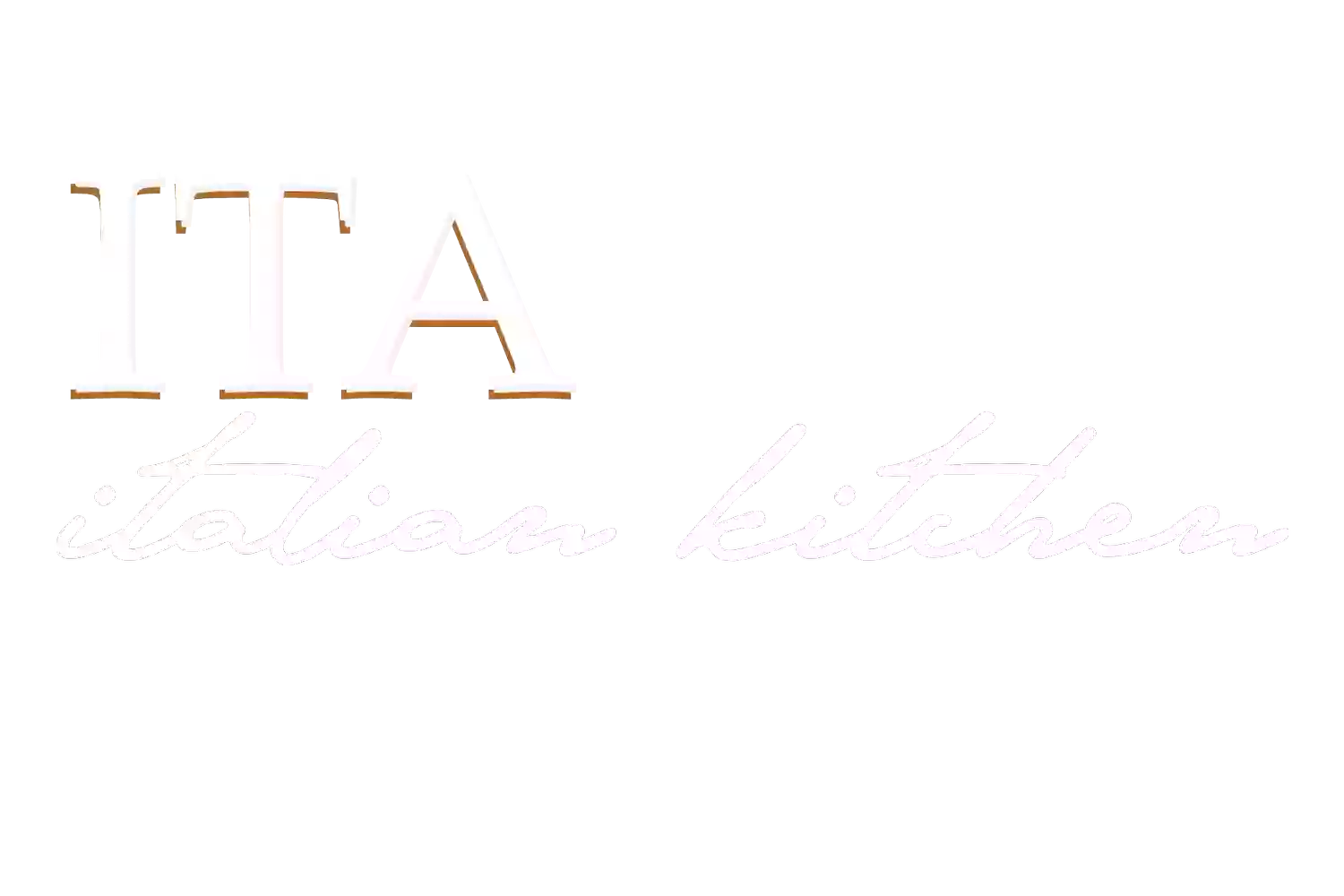 ITA Italian Kitchen