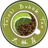 Taichi Bubble Tea - Poke Bowl & Ramen