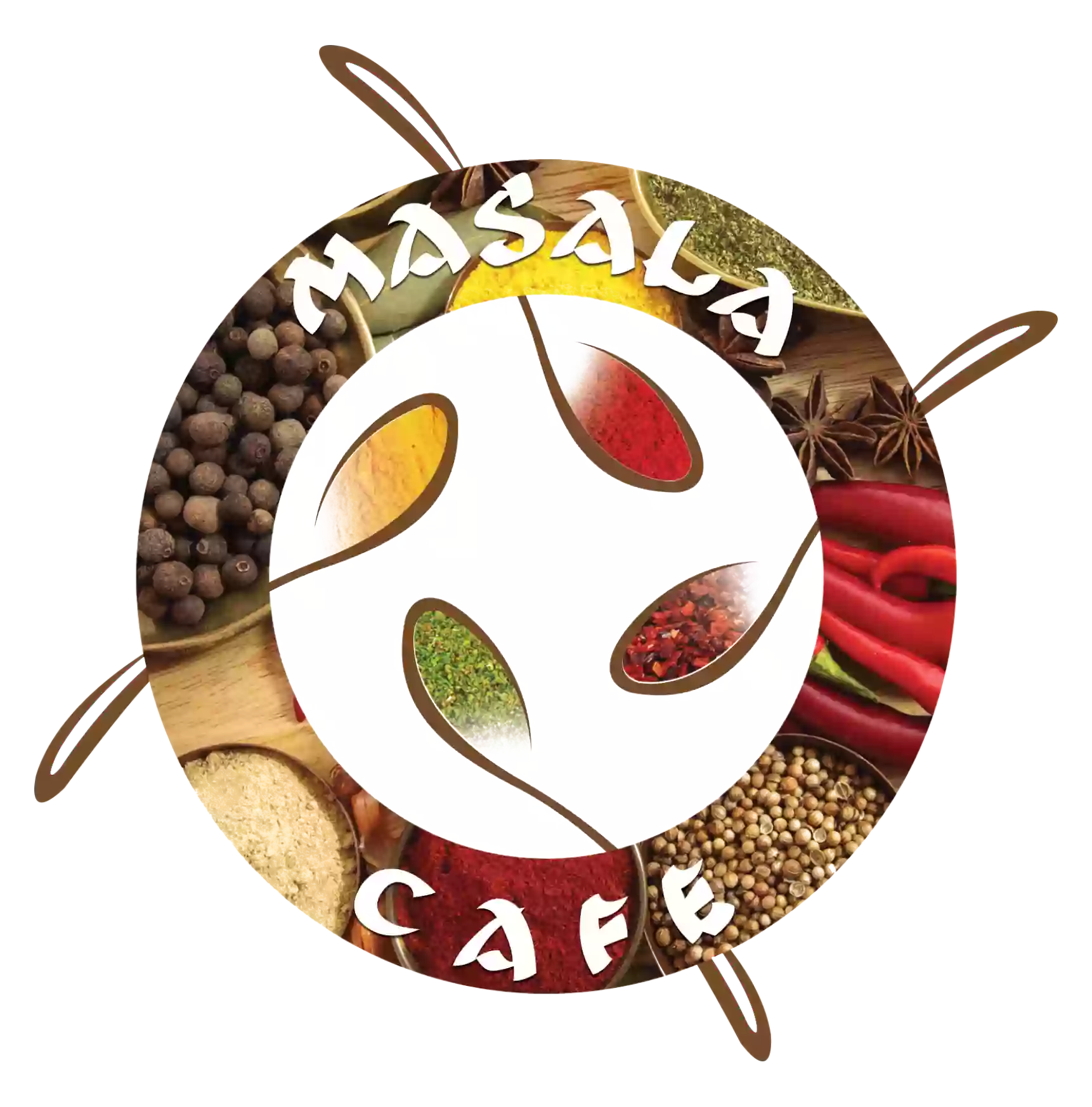 Masala Cafe Chettinad