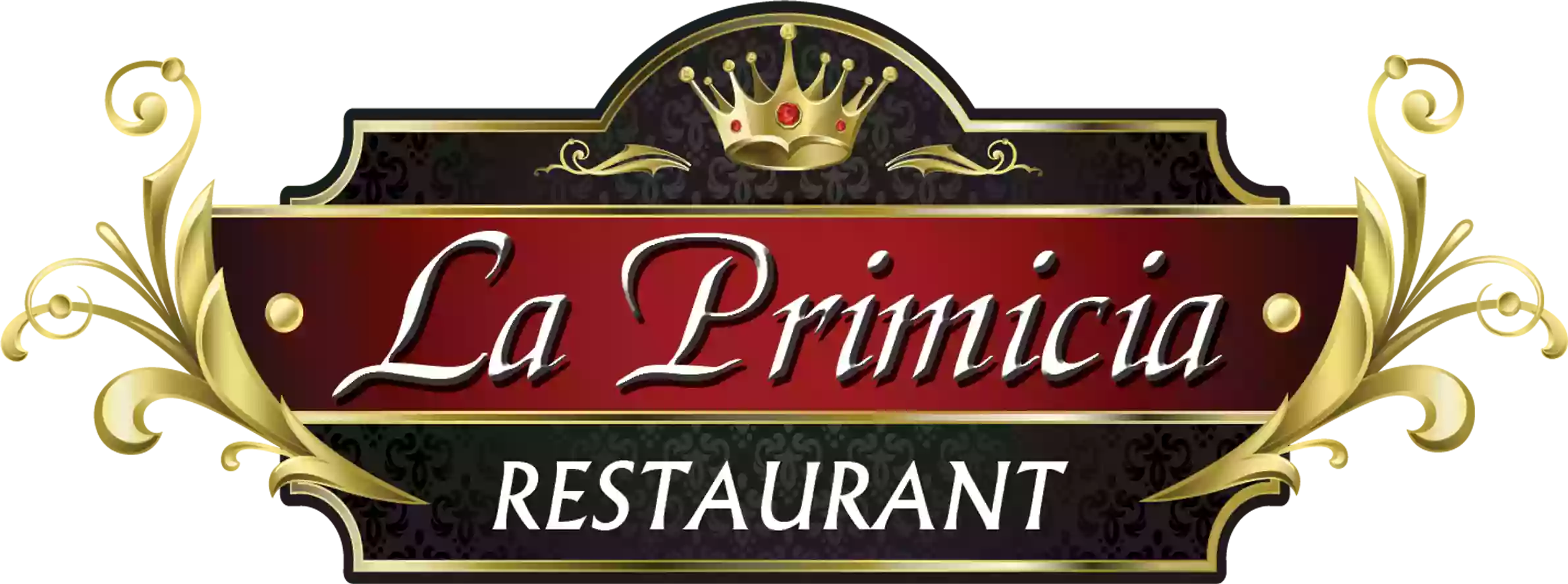 La Primicia Restaurant