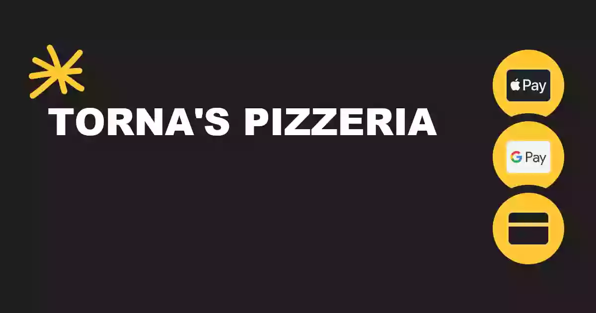 Torna Pizzeria