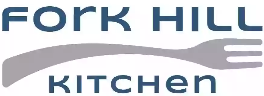 Fork Hill Kitchen