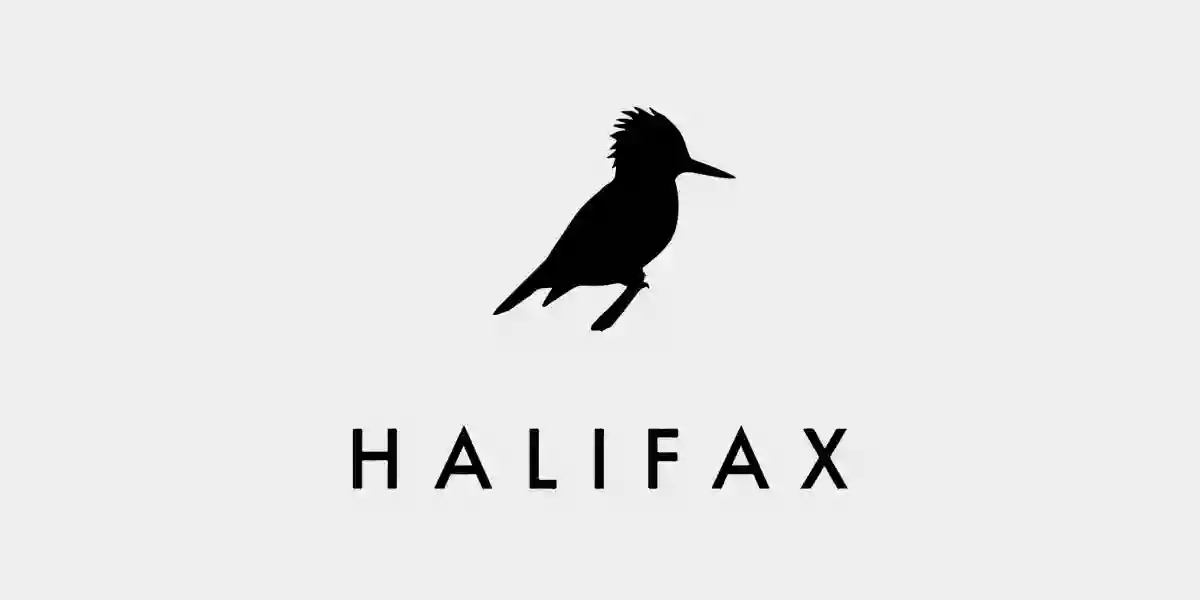 Halifax