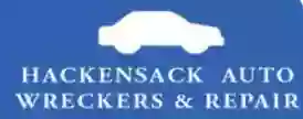 Hackensack Auto Wreckers Inc