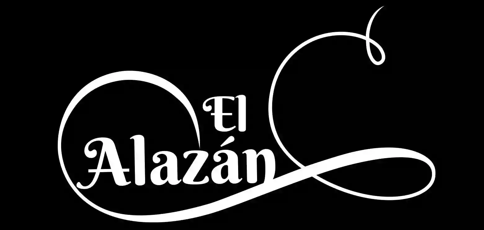 El Alazan Bar Restaurant