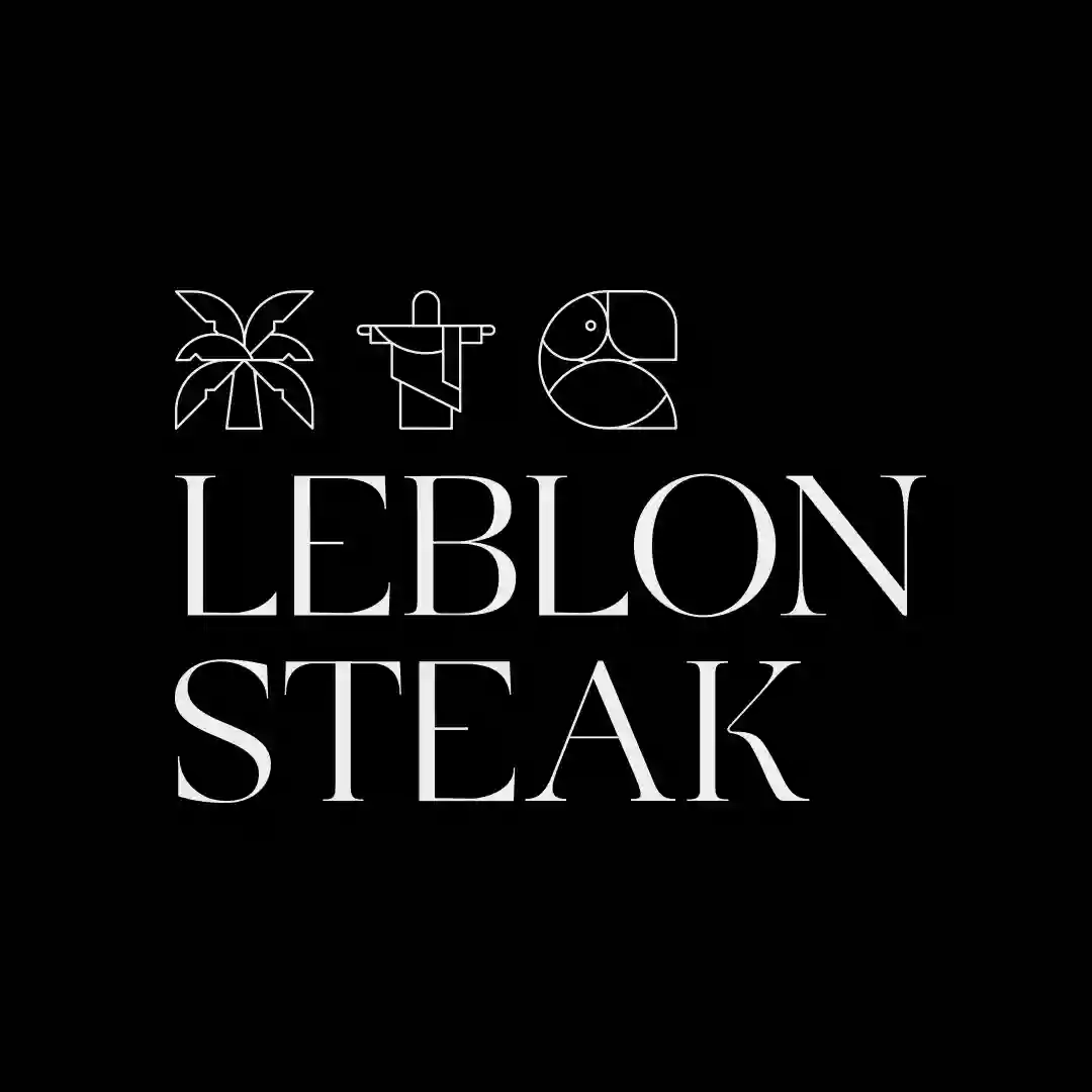 Leblon Steak