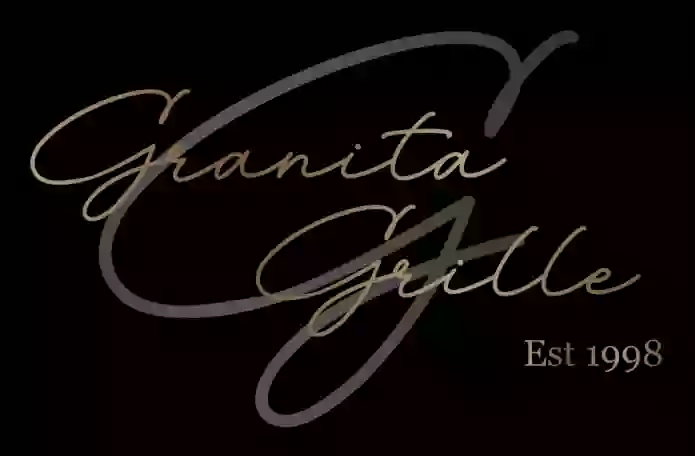 Granita Grille