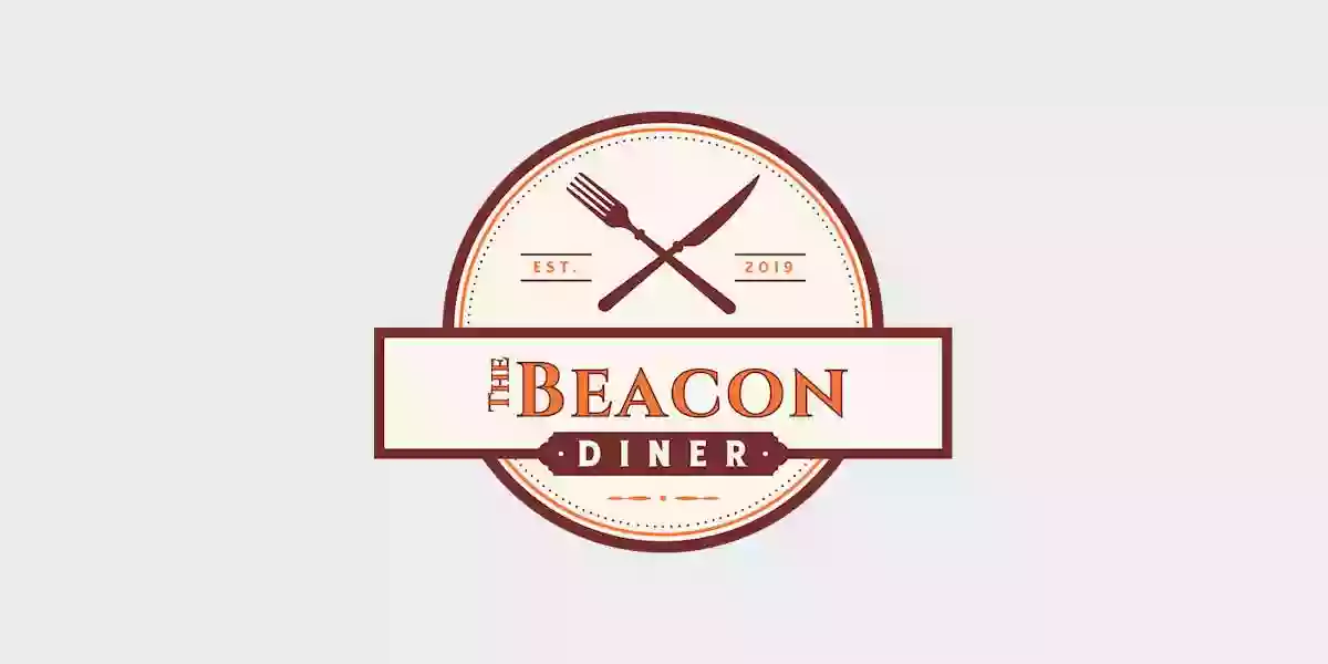 The Beacon Diner