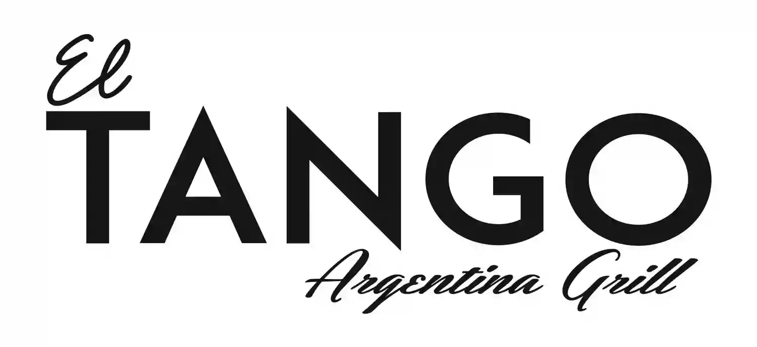 El Tango Argentina Grill Englewood