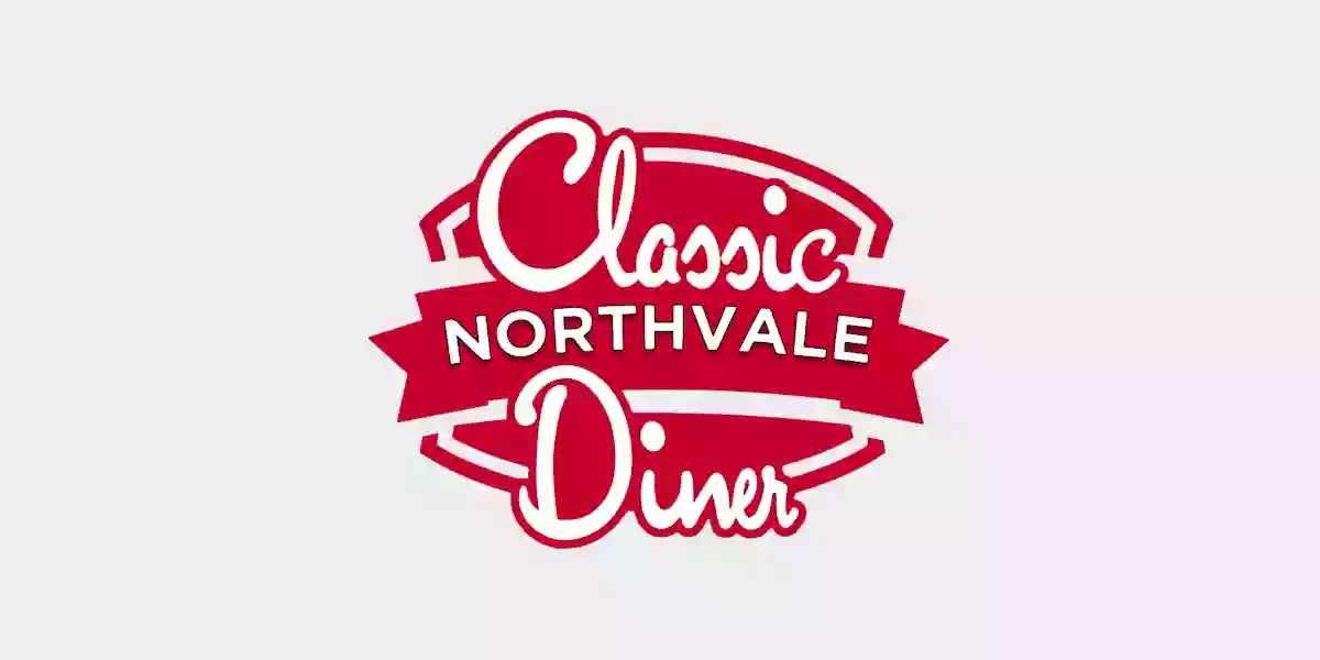 Northvale Classic Diner
