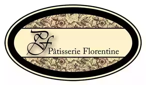 Patisserie Florentine