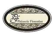 Patisserie Florentine