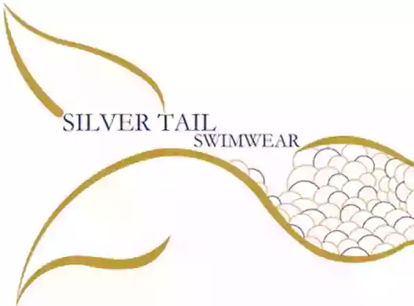 Silver Tail Swimwear - Ladies Dresses, Girls Swimwear Shop