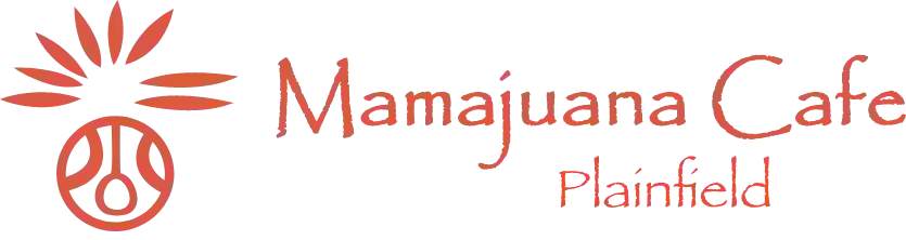 Mamajuana Café Plainfield