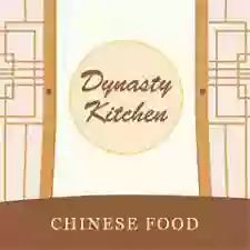 Dynasty Kitchen