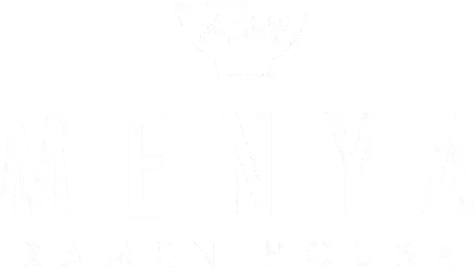 Menya Ramen House