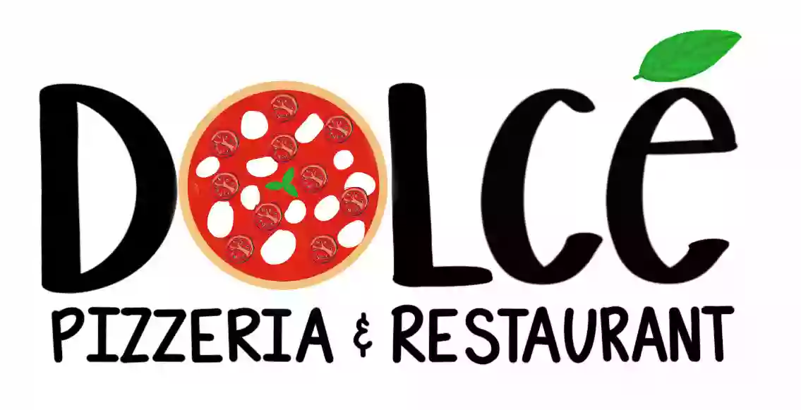 Dolce Pizzeria & Restaurant