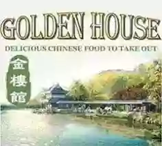 Golden House Chen